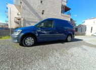Volkswagen Caddy 2018 Maxi *Full Extra* Aυτόματο *Navi*