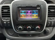 Fiat Talento 2020 2.0L Long*Full Extra* 145 άλογα Euro6*Προσφορά