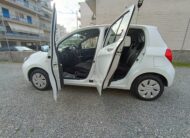 Suzuki Celerio 2018 1.0 *4πορτο* Εuro6 *Σαν καινούργιο*