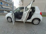 Suzuki Celerio 2017 1.0 *4πορτο* Εuro6 *Σαν καινούργιο*