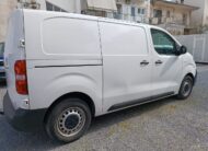 Peugeot 2019 Expert *3θέσιο* Full Extra* 2.0 Diesel