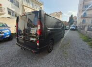 Fiat Talento 2020 2.0L Long*Full Extra* 145 άλογα Euro6