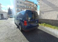Volkswagen Caddy 2018 Maxi *Full Extra* Aυτόματο *Navi*