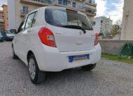 Suzuki Celerio 2018 1.0 *4πορτο* Εuro6 *Σαν καινούργιο*