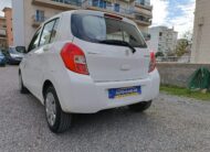 Suzuki Celerio 2017 1.0 *4πορτο* Εuro6 *Σαν καινούργιο*