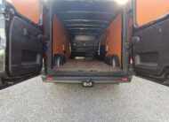 Fiat Talento 2020 2.0L Long*Full Extra* 145 άλογα Euro6