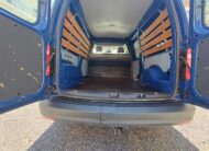 Volkswagen Caddy 2018 Maxi *Full Extra* Aυτόματο *Navi*