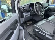 Peugeot 2019 Expert *3θέσιο* Full Extra* 2.0 Diesel