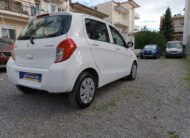 Suzuki Celerio 2018 1.0 *4πορτο* Εuro6 *Σαν καινούργιο*
