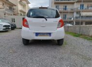Suzuki Celerio 2018 1.0 *4πορτο* Εuro6 *Σαν καινούργιο*
