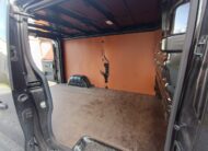 Fiat Talento 2020 2.0L Long*Full Extra* 145 άλογα Euro6*Προσφορά