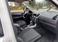 2Χ Isuzu Dmax 2019 *Aυτόματο* Full Extra 1μιση καμπίνα*Προσφορά