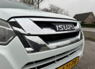 2Χ Isuzu Dmax 2019 *Aυτόματο* Full Extra 1μιση καμπίνα*Προσφορά