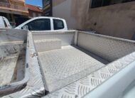 2Χ Isuzu Dmax 2019 *Aυτόματο* Full Extra 1μιση καμπίνα*Προσφορά