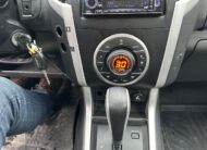 2Χ Isuzu Dmax 2019 *Aυτόματο* Full Extra 1μιση καμπίνα*Προσφορά