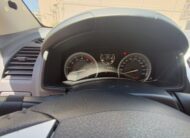 2Χ Isuzu Dmax 2019 *Aυτόματο* Full Extra 1μιση καμπίνα*Προσφορά