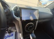 2Χ Isuzu Dmax 2019 *Aυτόματο* Full Extra 1μιση καμπίνα*Προσφορά