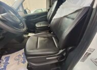Mercedes-Benz Vito *Μακρύ*2018 114 D Full Extra Οθόνη Navi Euro6