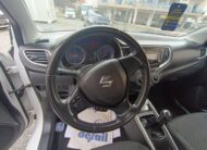 Suzuki Baleno 2019 1.2GL Full Extra *1ο χέρι* Προσφορά Ελληνικό