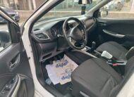 Suzuki Baleno 2019 1.2GL Full Extra *1ο χέρι* Προσφορά Ελληνικό