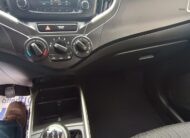 Suzuki Baleno 2019 1.2GL Full Extra *1ο χέρι* Προσφορά Ελληνικό