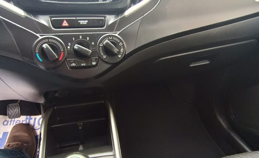 Suzuki Baleno 2019 1.2GL Full Extra *1ο χέρι* Προσφορά Ελληνικό