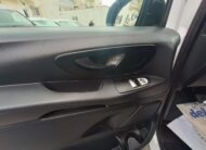 Mercedes-Benz Vito *Μακρύ*2018 114 D Full Extra Οθόνη Navi Euro6