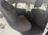 Suzuki Baleno 2019 1.2GL Full Extra *1ο χέρι* Προσφορά Ελληνικό