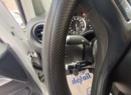 Mercedes-Benz Vito *Μακρύ*2018 114 D Full Extra Οθόνη Navi Euro6
