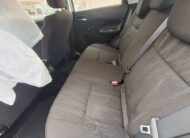 Suzuki Baleno 2019 1.2GL Full Extra *1ο χέρι* Προσφορά Ελληνικό