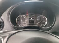 Mercedes-Benz Vito *Μακρύ*2018 114 D Full Extra Οθόνη Navi Euro6
