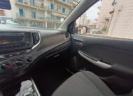 Suzuki Baleno 2017 1.2GL Full Extra *1ο χέρι* Προσφορά Ελληνικό