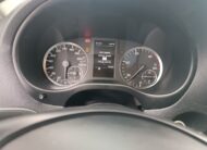 Mercedes-Benz Vito *Μακρύ*2018 114 D Full Extra Οθόνη Navi Euro6