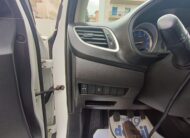 Suzuki Baleno 2019 1.2GL Full Extra *1ο χέρι* Προσφορά Ελληνικό