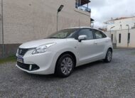 Suzuki Baleno 2017 1.2GL Full Extra *1ο χέρι* Προσφορά Ελληνικό