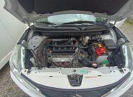 Suzuki Baleno 2019 1.2GL Full Extra *1ο χέρι* Προσφορά Ελληνικό