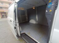 Mercedes-Benz Vito *Μακρύ*2018 114 D Full Extra Οθόνη Navi Euro6
