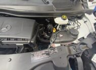 Mercedes-Benz Vito *Μακρύ*2018 114 D Full Extra Οθόνη Navi Euro6