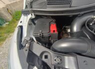 Mercedes-Benz Vito *Μακρύ*2018 114 D Full Extra Οθόνη Navi Euro6