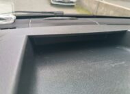Mercedes-Benz Vito *Μακρύ*2018 114 D Full Extra Οθόνη Navi Euro6