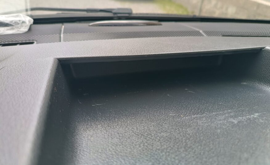 Mercedes-Benz Vito *Μακρύ*2018 114 D Full Extra Οθόνη Navi Euro6