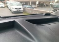 Mercedes-Benz Vito *Μακρύ*2018 114 D Full Extra Οθόνη Navi Euro6