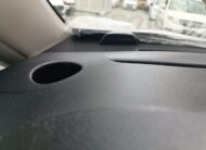 Mercedes-Benz Vito *Μακρύ*2018 114 D Full Extra Οθόνη Navi Euro6