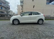 Suzuki Baleno 2019 1.2GL Full Extra *1ο χέρι* Προσφορά Ελληνικό