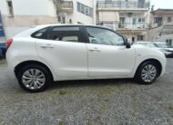 Suzuki Baleno 2017 1.2GL Full Extra *1ο χέρι* Προσφορά Ελληνικό