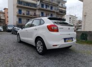 Suzuki Baleno 2019 1.2GL Full Extra *1ο χέρι* Προσφορά Ελληνικό