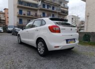 Suzuki Baleno 2017 1.2GL Full Extra *1ο χέρι* Προσφορά Ελληνικό