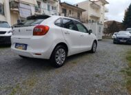 Suzuki Baleno 2017 1.2GL Full Extra *1ο χέρι* Προσφορά Ελληνικό