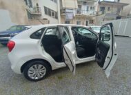 Suzuki Baleno 2019 1.2GL Full Extra *1ο χέρι* Προσφορά Ελληνικό