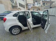 Suzuki Baleno 2017 1.2GL Full Extra *1ο χέρι* Προσφορά Ελληνικό